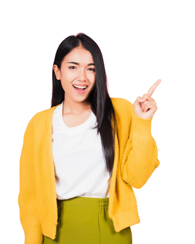 Chat with BusyBee