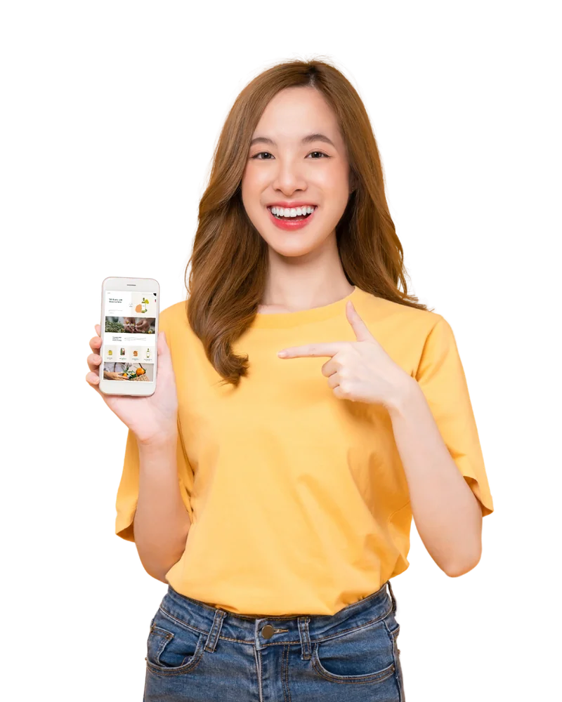 BusyBee Studio client